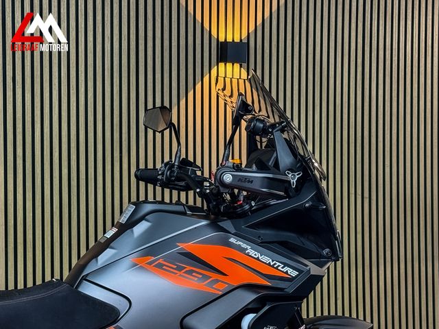 ktm - 1290-super-adventure-s