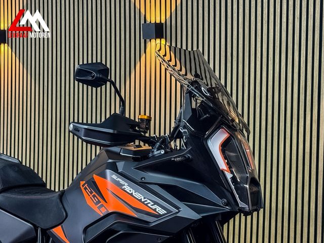 ktm - 1290-super-adventure-s