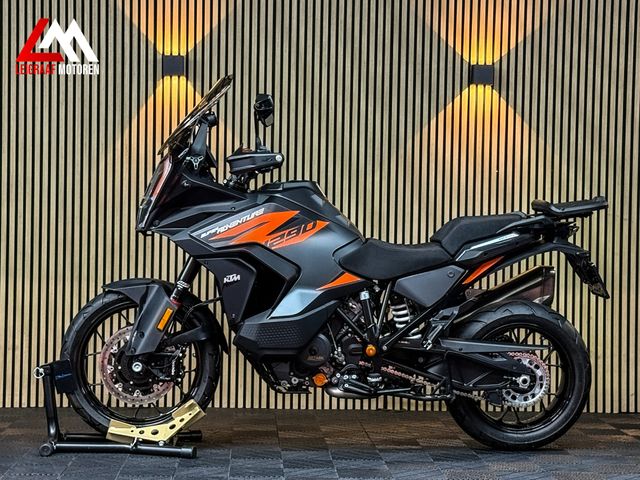ktm - 1290-super-adventure-s