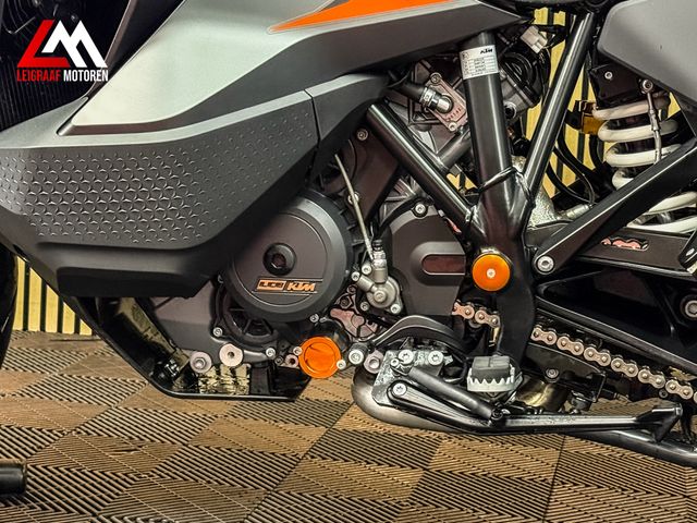 ktm - 1290-super-adventure-s