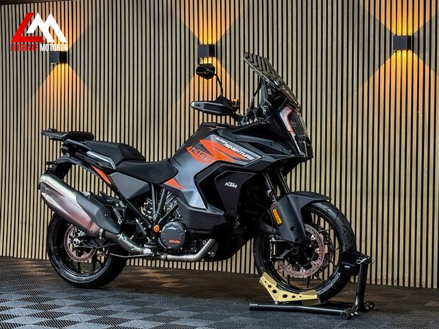 ktm - 1290-super-adventure-s
