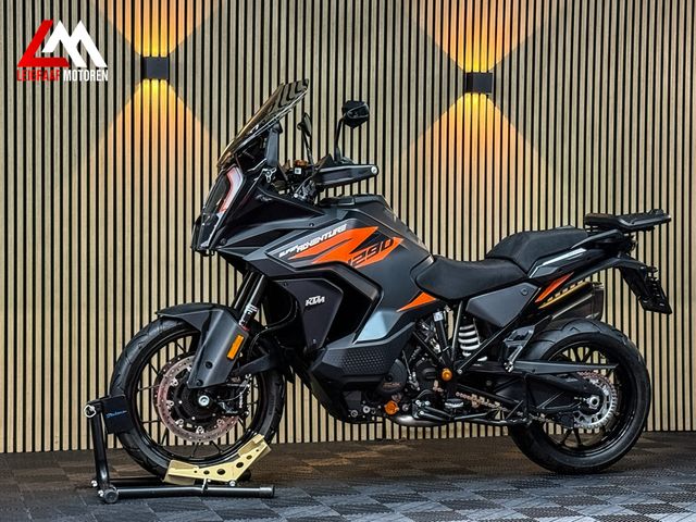 ktm - 1290-super-adventure-s