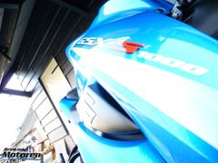 Suzuki GSX S1000 A 2015 occasion – foto 20 van 20
