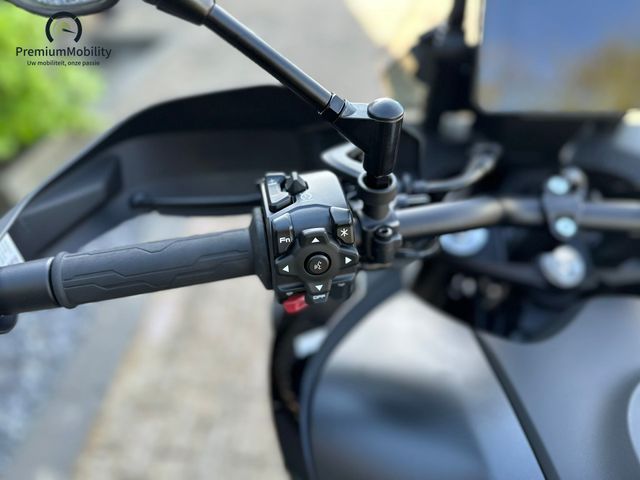 cfmoto - 800-mt-explorer