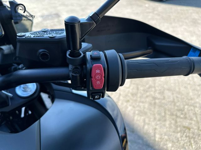 cfmoto - 800-mt-explorer