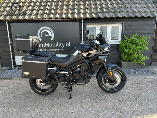 cfmoto - 800-mt-explorer
