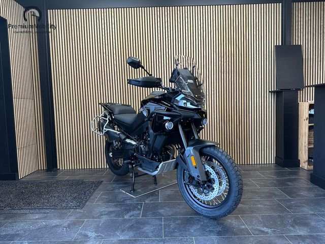 cfmoto - 800-mt-explorer