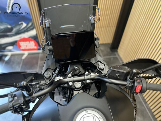 cfmoto - 800-mt-explorer