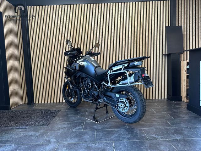 cfmoto - 800-mt-explorer