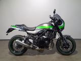 KAWASAKI Z900RS CAFE PERFORMANCE