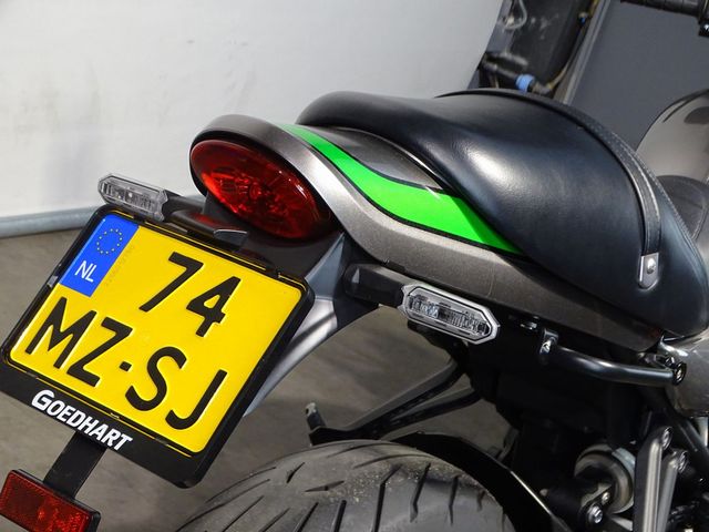 kawasaki - z900rs-cafe-performance