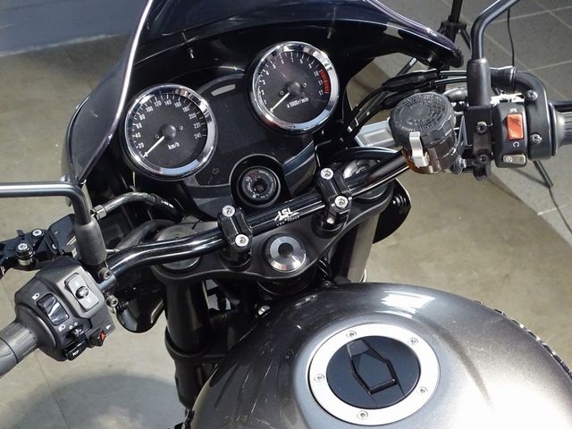 kawasaki - z900rs-cafe-performance