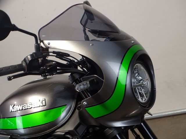 kawasaki - z900rs-cafe-performance