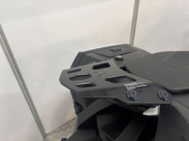 ktm - 1290-super-duke-gt