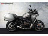 YAMAHA TRACER 7 GT