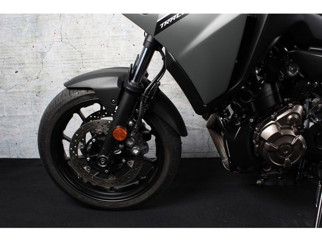 yamaha - tracer-7-gt