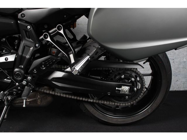 yamaha - tracer-7-gt