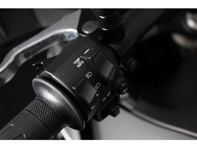 yamaha - tracer-7-gt