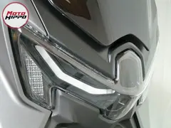 Yamaha Nmax 155 Tech MAX 2026 nieuw – foto 7 van 12