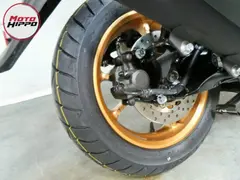 Yamaha Nmax 155 Tech MAX 2026 nieuw – foto 11 van 12