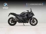BMW R 1300 RS