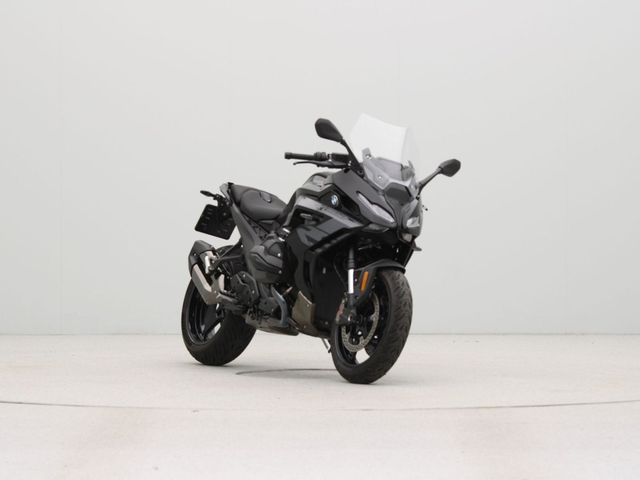 bmw - r-1300-rs
