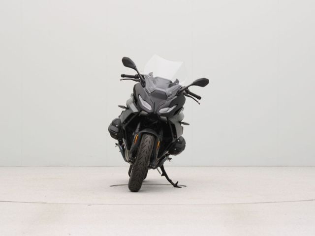 bmw - r-1300-rs