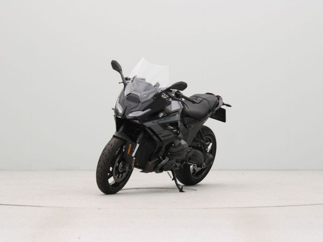 bmw - r-1300-rs