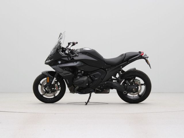 bmw - r-1300-rs