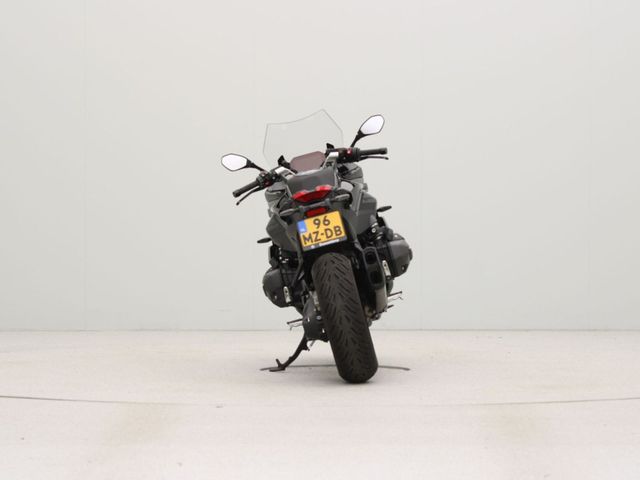 bmw - r-1300-rs