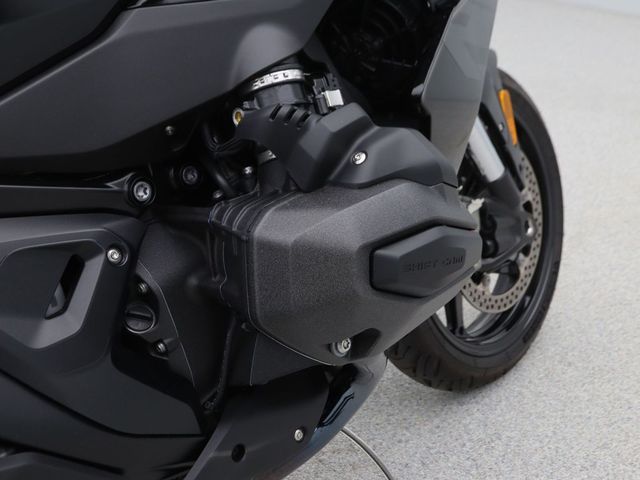 bmw - r-1300-rs