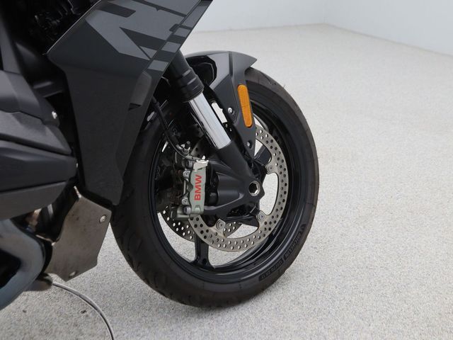bmw - r-1300-rs