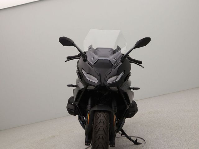bmw - r-1300-rs