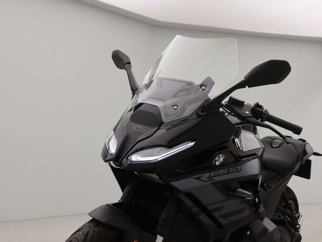 bmw - r-1300-rs