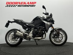 BMW F 900 R ABS 2022 occasion – foto 1 van 18
