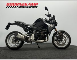 BMW F 900 R 2022 occasion