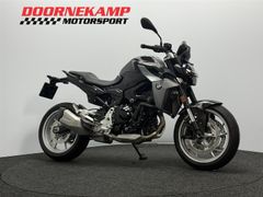 BMW F 900 R ABS 2022 occasion – foto 2 van 18