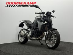 BMW F 900 R ABS 2022 occasion – foto 3 van 18