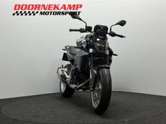 BMW F 900 R ABS 2022 occasion – foto 4 van 18