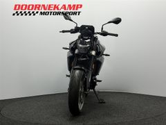 BMW F 900 R ABS 2022 occasion – foto 5 van 18
