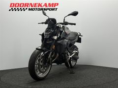 BMW F 900 R ABS 2022 occasion – foto 6 van 18