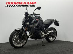 BMW F 900 R ABS 2022 occasion – foto 7 van 18
