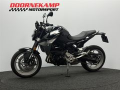 BMW F 900 R ABS 2022 occasion – foto 8 van 18