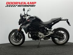 BMW F 900 R ABS 2022 occasion – foto 9 van 18