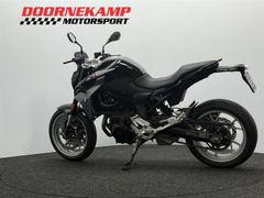 BMW F 900 R ABS 2022 occasion – foto 10 van 18