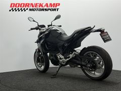 BMW F 900 R ABS 2022 occasion – foto 11 van 18
