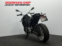 BMW F 900 R ABS 2022 occasion – foto 12 van 18
