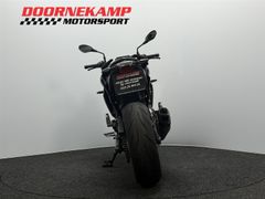 BMW F 900 R ABS 2022 occasion – foto 13 van 18