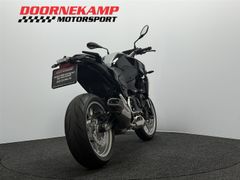 BMW F 900 R ABS 2022 occasion – foto 14 van 18