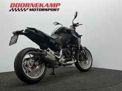 BMW F 900 R ABS 2022 occasion – foto 15 van 18
